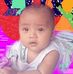 Marie Sales - Facebook