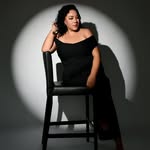 Marie Sales | Pittsburgh Photographer | PORTRAITS & HEADSHOTS - @mariesalesphotography - Instagram