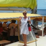 Marie Sales Gallach - @mariesalesgallach - Instagram
