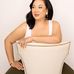 Marie Sales Photography - Facebook