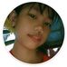 Mariel Sales - Facebook