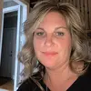 mariesales40 - @mariesales40 - TikTok