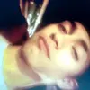mariesales85 - @mariesales85 - TikTok
