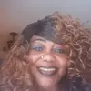 mariesales9561 - @mariesales9561 - TikTok