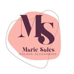 Marié/Sales - @mariesales_24 - Instagram