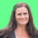 Sales Strategist & Growth Consultant - @marie_salesstrategist - Instagram