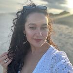 Amy Marie Samonte - @ames____marie - Instagram