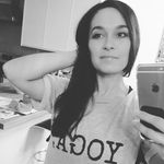 Amy Marie Samonte - @fitmiss_35 - Instagram