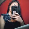 Angelica Marie Samonte - @angelicamariesamonte - TikTok