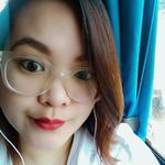 ann marie samonte - @samonteannmarie - Instagram