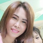 anna marie samonte - @pharamore_ahnne - Instagram