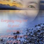 Anna Marie Samonte Fernandez - @annamariesamontefernandez - Instagram