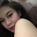Bianca Marie Samonte - @biancamariesamonte - Instagram