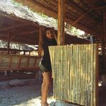 Carla Marie Samonte Ceñal - @therealcarlita - Instagram