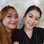 Celeste Marie Samonte - @celestenggg - Instagram