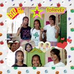 Chelsie Marie Samonte - @itschelsie_samonte - Instagram