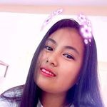 Daniella Marie Samonte - @daniellamariesamonte - Instagram