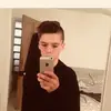 Daniella Marie Samonte - @daniellamariesamo - TikTok