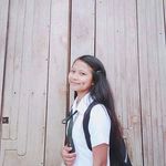 Debie Marie Samonte Espinosa - @itsmedebieeee - Instagram
