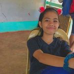 ELLA MARIE SAMONTE MANLIMOS - @3lla_lala - Instagram