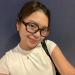 Helleina Marie Samonte - @hllncntn - Instagram