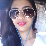 irene marie samonte - @rhenzyhen - Instagram
