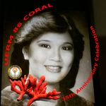 Jane Marie Samonte - @janemariesamonte - Instagram