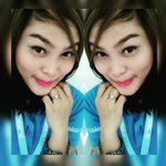 joanna,marie samonte - @joanna_marie_samonte - Instagram