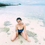 Joy Marie Samonte Pesaña - @iamjoy018 - Instagram