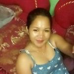 june marie samonte equiza - @binibininggemini - Instagram