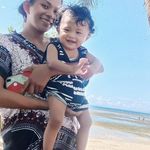 Mae Marie Samonte - @samontemaemarie - Instagram