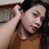 Mae Marie Samonte - @maemariesamonte - TikTok