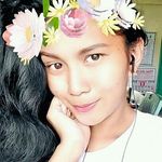 Mae Marie Samonte - @maemariesamonte - Instagram