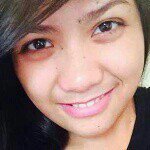 marie alaisa mae f. samonte - @alaisamae_15 - Instagram