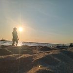 Marie Ann Bringas Samonte - @marieannbringas - Instagram