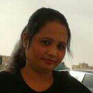 marie ann samonte - @annealbadiya - Instagram