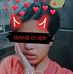 Marie Joe Samonte - Facebook