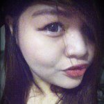 Marie Leian Samonte - @marieleian - Instagram