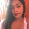 Marie Samonte645 - @marie.samonte - TikTok