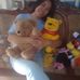 Marie Samonte - Facebook