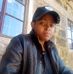 Marie Samonte - Facebook