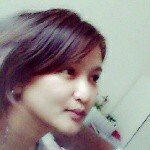 Marie Samonte - @yhie_samonte - Instagram