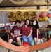 Marie Samonte - Facebook