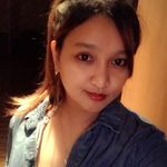 marie_samonte - @eiram_216 - Instagram