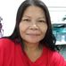 Marie Samonte - Facebook