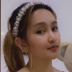 Marie Samonte - @yhie_sam - Instagram