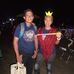 Marie Samonte - Facebook