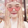 Marie Samonte - @mariesamonte1 - TikTok