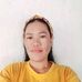 Marierose Samonte - Facebook