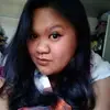 mariesamonte89 - @mariesamonte89 - TikTok